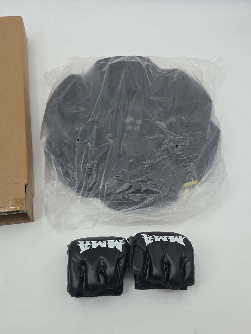 Music Boxing Machine NWT - Picture 10 of 15
